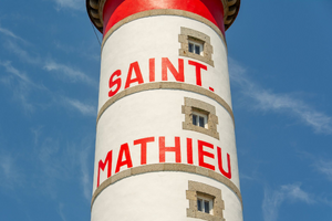 Dépannage climatisation Saint-Leu